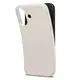 Etui Spigen Liquid Air do Apple iPhone 17 Natural Titanium
