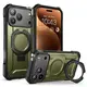 Etui Supcase Unicorn Beetle Grip Mag MagSafe do Apple iPhone 17 Pro Max Guldan