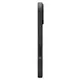Etui Spigen Liquid Air do Apple iPhone 17 Matte Black