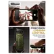 SUPCASE UB PRO IPHONE 17 AIR GULDAN