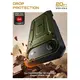 SUPCASE UB PRO IPHONE 17 AIR GULDAN