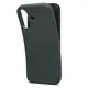 Etui Spigen Liquid Air do Apple iPhone 17 Abyss Green