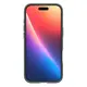 Etui Spigen Liquid Air do Apple iPhone 17 Air Abyss Green
