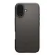 Etui Spigen Thin Fit Mag MagSafe do Apple iPhone 17 Gunmetal
