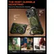 Etui Supcase Unicorn Beetle Grip Mag MagSafe do Apple iPhone 17 Pro Max Guldan