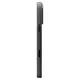 Etui Spigen Enzo Aramid T Mag MagSafe do Apple iPhone 17 Pro Black