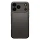 Etui Spigen Thin Fit Mag MagSafe do Apple iPhone 17 Pro Gunmetal