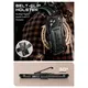 Etui Supcase Unicorn Beetle Pro do Apple iPhone 17 Pro Black