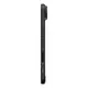Etui Spigen Ultra Hybrid do Apple iPhone 17 Air Matte Black