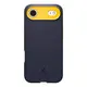 Etui Spigen Nano Pop Mag MagSafe do Apple iPhone 17 Air Blueberry Navy