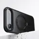 Etui Tech-Protect Magring MagSafe do Apple iPhone 17 Air Black