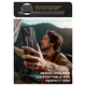 SUPCASE UB PRO IPHONE 17 BLACK