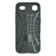 Etui Spigen Liquid Air do Apple iPhone 17 Air Abyss Green