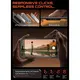 SUPCASE UB GRIP MAG MAGSAFE IPHONE 17 PRO MAX GREY