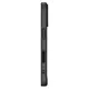 Etui Spigen Ultra Hybrid Mag MagSafe do Apple iPhone 17 Frost Black