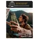 SUPCASE UB PRO IPHONE 17 AIR GULDAN