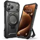 Etui Supcase Unicorn Beetle Grip Mag MagSafe do Apple iPhone 17 Pro Max Black