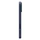 Etui Spigen Liquid Air do Apple iPhone 17 Pro Navy Blue