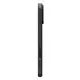 Etui Spigen Liquid Air do Apple iPhone 17 Pro Matte Black
