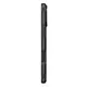 Etui Spigen Tough Armor T Mag MagSafe do Apple iPhone 17 Pro Black