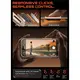 SUPCASE UB GRIP PRO MAG MAGSAFE IPHONE 17 PRO DESERT GOLD