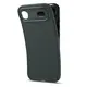 Etui Spigen Liquid Air do Apple iPhone 17 Air Abyss Green