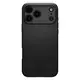 Etui Spigen Thin Fit Mag MagSafe do Apple iPhone 17 Pro Max Black