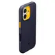 Etui Spigen Nano Pop Mag MagSafe do Apple iPhone 17 Blueberry Navy