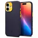 Etui Spigen Nano Pop Mag MagSafe do Apple iPhone 17 Blueberry Navy