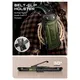 SUPCASE UB PRO IPHONE 17 AIR GULDAN