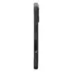 Etui Spigen Rugged Armor Mag MagSafe do Apple iPhone 17 Matte Black