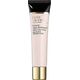 Estee Lauder ESTEE LAUDER Futurist Aqua Brilliance Watery Glow Primer 40ml. PROMOCJA