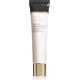 Estee Lauder ESTEE LAUDER Futurist Aqua Brilliance Watery Glow Primer 40ml. PROMOCJA