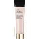 Estee Lauder ESTEE LAUDER Futurist Aqua Brilliance Watery Glow Primer 40ml. PROMOCJA