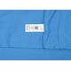 Puma Bluza męska Puma Team Goal Casuals Hooded niebieska 658595 02 XL