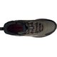 Buty trekkingowe męskie Adidas Buty Adidas TERREX ANYLANDER MID RAIN.RDY (ID0897) 42 2/3