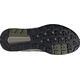 Buty trekkingowe męskie Adidas Buty Adidas TERREX ANYLANDER MID RAIN.RDY (ID0897) 42 2/3