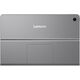 Lenovo Tab Plus incl Sleeve 8GB 128GB luna grey