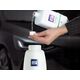 Ψεκαστήρας Αφρού Autoglym Polar Tryksprøjte 1,9L
