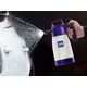 Ψεκαστήρας Αφρού Autoglym Polar Tryksprøjte 1,9L