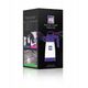Ψεκαστήρας Αφρού Autoglym Polar Tryksprøjte 1,9L