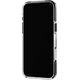 Tech21 EvoCrystal MagSafe iPhone 16 Pro Max Black