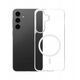Samsung Galaxy A17 5G/ 4G - 3mk Armor MagCase