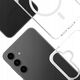 Samsung Galaxy A17 5G/ 4G - 3mk Armor MagCase