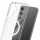 Samsung Galaxy A17 5G/ 4G - 3mk Armor MagCase
