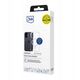 Apple iPhone 17 - 3mk Just20g MagCase