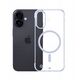 Apple iPhone 17 - 3mk Just20g MagCase