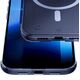 Apple iPhone 17 Air - 3mk Just20g MagCase