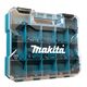 Makita E-24826 Impact Black Bit-Set 100-tlg.