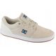 DC Shoes Crisis 2 DC01672101 Beżowe 44,5